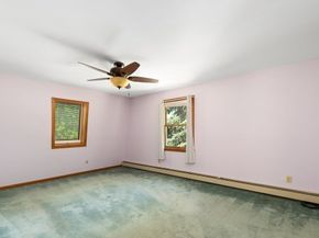 17 Ferry Street, Gloucester MA 01930