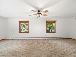 17 Ferry Street, Gloucester MA 01930