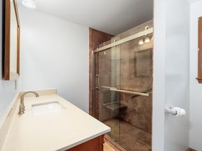 17 Ferry Street, Gloucester MA 01930
