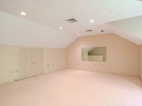 4105 Woodbridge Road 4105, Peabody MA 01960