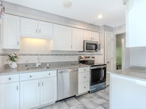 4105 Woodbridge Road 4105, Peabody MA 01960