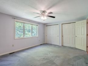4105 Woodbridge Road 4105, Peabody MA 01960