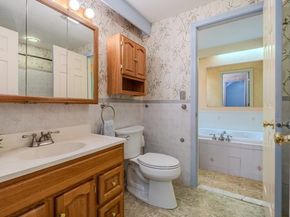 4105 Woodbridge Road 4105, Peabody MA 01960