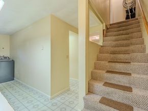 4105 Woodbridge Road 4105, Peabody MA 01960