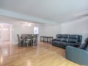 4105 Woodbridge Road 4105, Peabody MA 01960