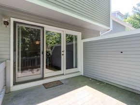 4105 Woodbridge Road 4105, Peabody MA 01960
