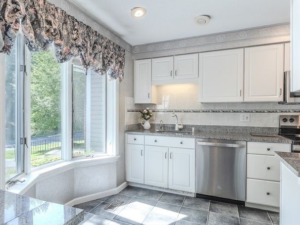 4105 Woodbridge Road 4105, Peabody MA 01960