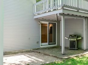 4105 Woodbridge Road 4105, Peabody MA 01960