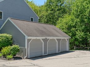 4105 Woodbridge Road 4105, Peabody MA 01960