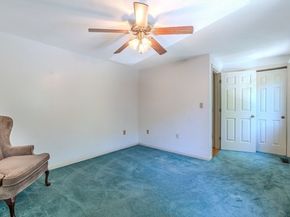 4105 Woodbridge Road 4105, Peabody MA 01960