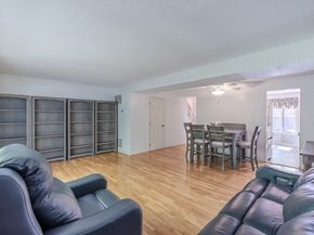 4105 Woodbridge Road 4105, Peabody MA 01960