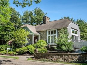 4105 Woodbridge Road 4105, Peabody MA 01960