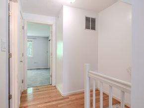 4105 Woodbridge Road 4105, Peabody MA 01960