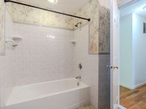 4105 Woodbridge Road 4105, Peabody MA 01960