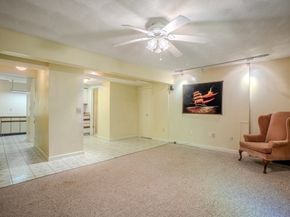 4105 Woodbridge Road 4105, Peabody MA 01960