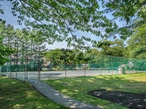 4105 Woodbridge Road 4105, Peabody MA 01960