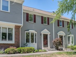 4105 Woodbridge Road 4105, Peabody MA 01960