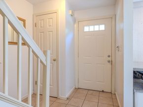 4105 Woodbridge Road 4105, Peabody MA 01960