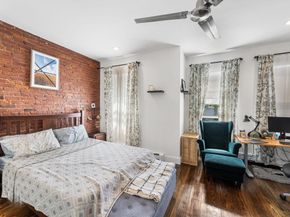 12 Pearl St 4, Boston MA 02129