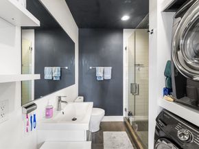 12 Pearl St 4, Boston MA 02129