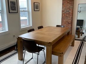 12 Pearl St 4, Boston MA 02129