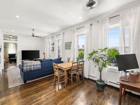 12 Pearl St 4, Boston MA 02129
