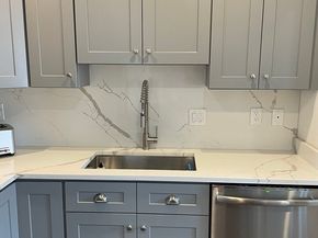 12 Pearl St 4, Boston MA 02129