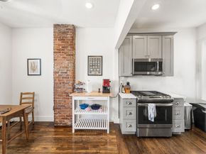 12 Pearl St 4, Boston MA 02129