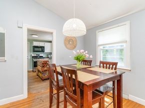 77 Clinton Rd, Weymouth MA 02189