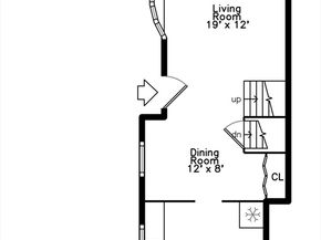 77 Clinton Rd, Weymouth MA 02189