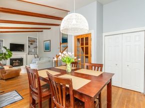 77 Clinton Rd, Weymouth MA 02189