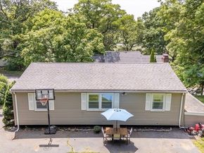 77 Clinton Rd, Weymouth MA 02189