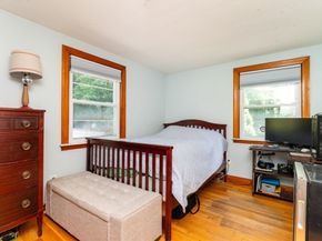 77 Clinton Rd, Weymouth MA 02189