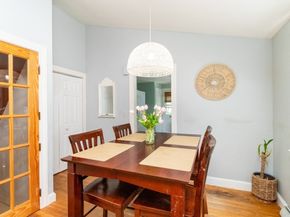77 Clinton Rd, Weymouth MA 02189
