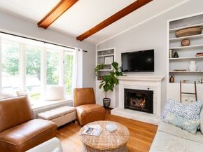 77 Clinton Rd, Weymouth MA 02189