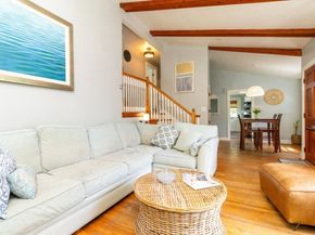 77 Clinton Rd, Weymouth MA 02189