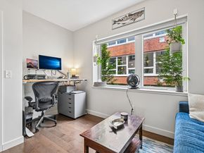 7 Howard St 4, Salem MA 01970
