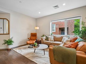 7 Howard St 4, Salem MA 01970