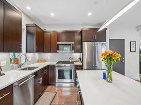 7 Howard St 4, Salem MA 01970