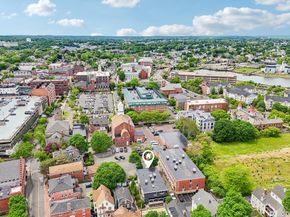 7 Howard St 4, Salem MA 01970
