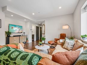 7 Howard St 4, Salem MA 01970