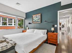 7 Howard St 4, Salem MA 01970