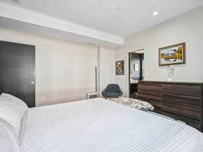 7 Howard St 4, Salem MA 01970