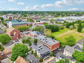 7 Howard St 4, Salem MA 01970