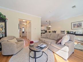 267 Allerton Commons Ln 267, Braintree MA 02184