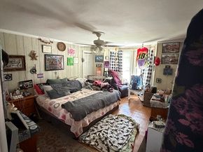 830 Main St, Hanson MA 02341