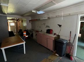 830 Main St, Hanson MA 02341