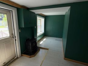 830 Main St, Hanson MA 02341