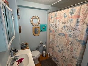 830 Main St, Hanson MA 02341