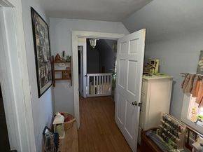 830 Main St, Hanson MA 02341